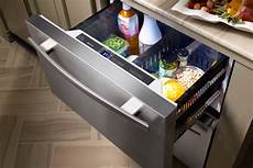 Refrigerators Freezers