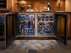 Refrigerators