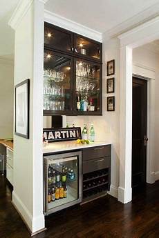 Refrigerators