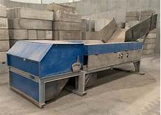 Reinbold Briquetters