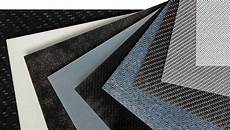 Reinforced Plastic and Composites Plant