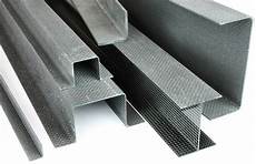 Reinforced Plastic and Composites Plant