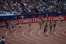 Relays