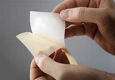 Release Paper