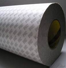 Release Paper