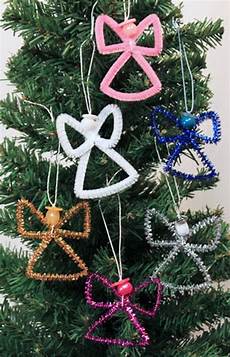 Religious Crafts