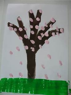 Religious Crafts