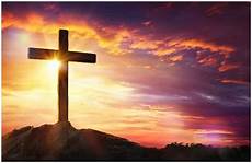 Religious Cross