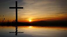 Religious Cross