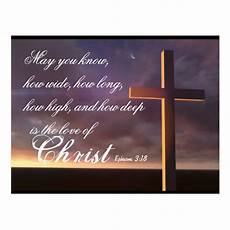 Religious Cross
