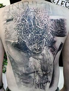 Religious Cross
