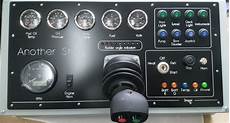 Remote Control Switches