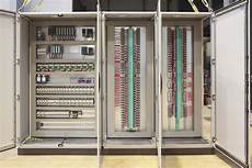 Remote Control Switches