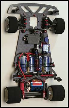 Remote-Control-Toys
