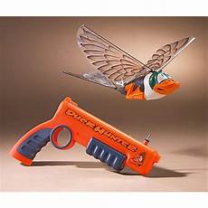 Remote-Control-Toys