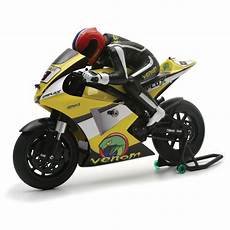 Remote-Control-Toys