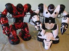 Remote-Control-Toys
