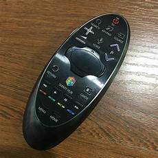 Remote Controls
