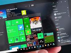 Remote Desktop