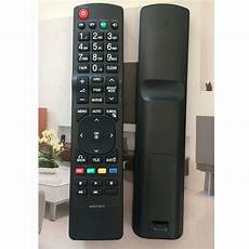 Remote Monitor