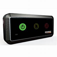 Remote Monitor