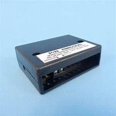Remote Monitor