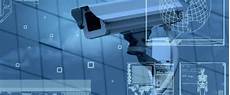 Remote Video Surveillance