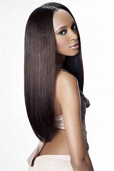 Remy Hair