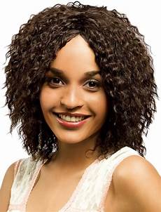 Remy Hair