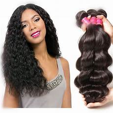 Remy Hair