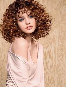 Remy Human Hair