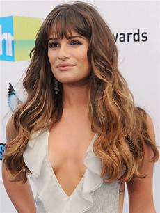 Remy Human Hair