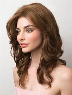 Remy Human Hair