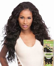 Remy Human Hair