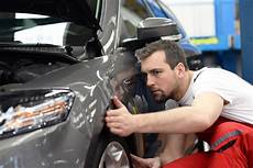 Repairs Maintenance
