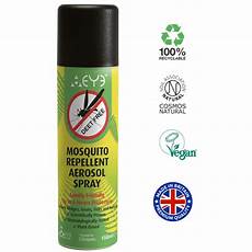 Repellents