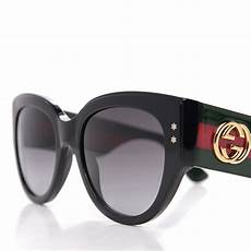 Replica Eyewear