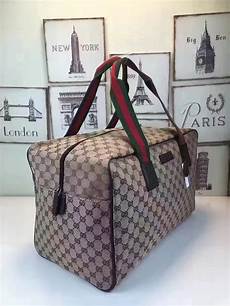 Replica Gucci Bag