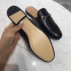 Replica Gucci Bag