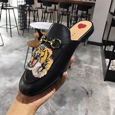 Replica Gucci Bag