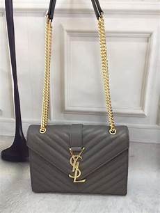 Replica Gucci Bag
