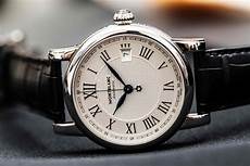 Replica Mont Blanc