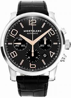 Replica Mont Blanc