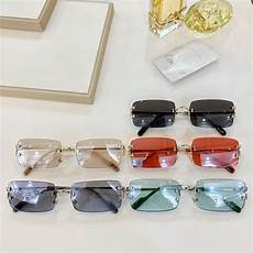 Replica Wholesale Sunglasses