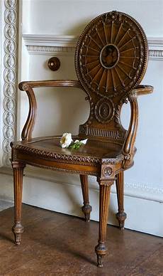 Reproduction Furniture