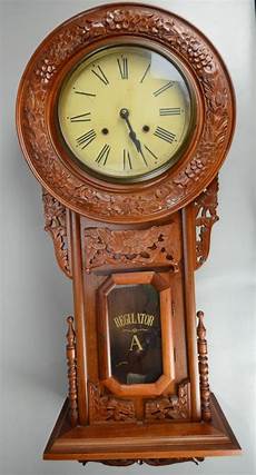 Reproduction Furniture