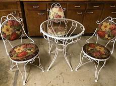Reproduction Furniture