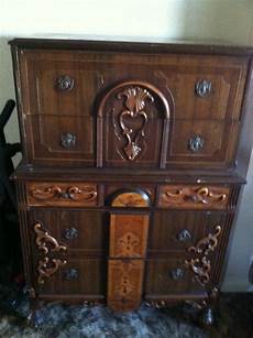 Reproduction Furniture
