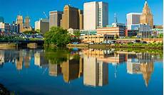 Research Development Services