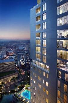 Residences